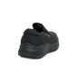 New comfartable Men's Skechers with BLACK Color ,Model  VL51