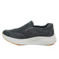 New comfartable Men's Skechers with GRAY Color ,Model  VL51
