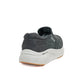 New comfartable Men's Skechers with GRAY Color ,Model  VL51