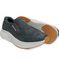 New comfartable Men's Skechers with GRAY Color ,Model  VL51