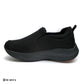 New comfartable Men's Skechers with BLACK Color ,Model  SC E 11