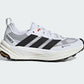 New comfartable Fashion Sneakers with WHITE Color ,Scarpa Model TERREX GORE