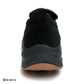 New comfartable Men's Skechers with BLACK Color ,Model  SC E 11