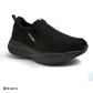 New comfartable Men's Skechers with BLACK Color ,Model  SC E 11