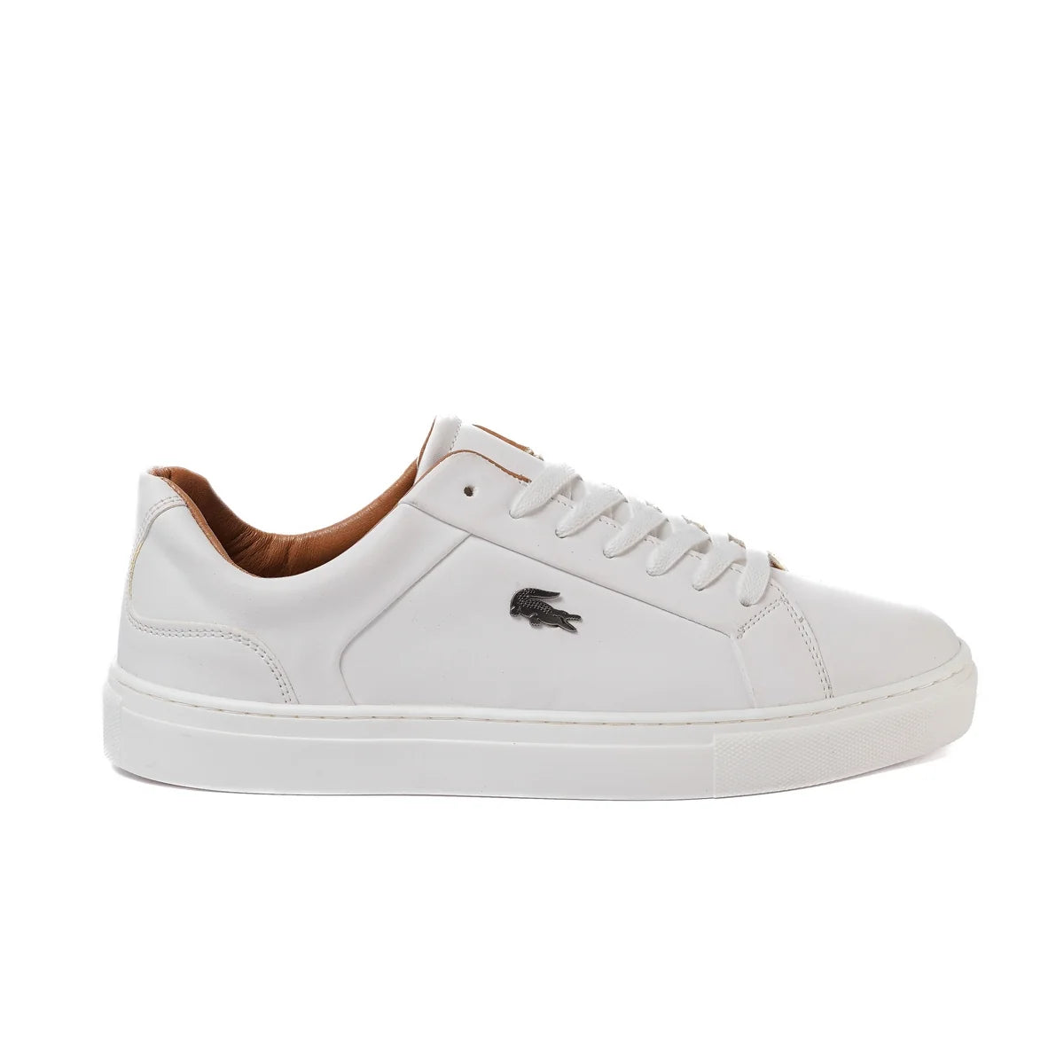 New comfartable Fashion Sneakers with WHITE Color ,Model V165