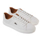 New comfartable Fashion Sneakers with WHITE Color ,Model V165