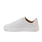 New comfartable Fashion Sneakers with WHITE Color ,Model V165
