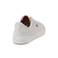 New comfartable Fashion Sneakers with WHITE Color ,Model V165