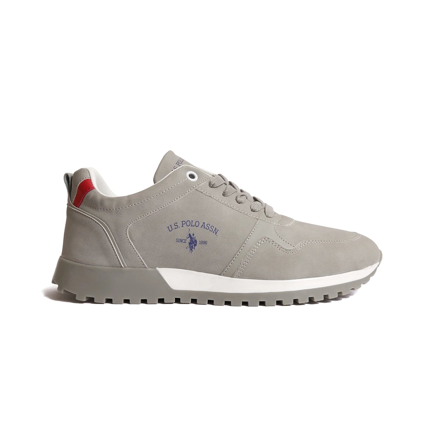 Scarpaa Comfartable Fashion Men Sneakers model  V822 BEIGE