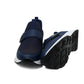 Scarpaa Comfartable Fashion Men's Fashion Sneaker -Durable Rubber BLUE Color V X60