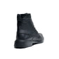 Scarpa Leather Boot  Model CL805