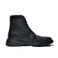 Scarpa Leather Boot  Model CL805