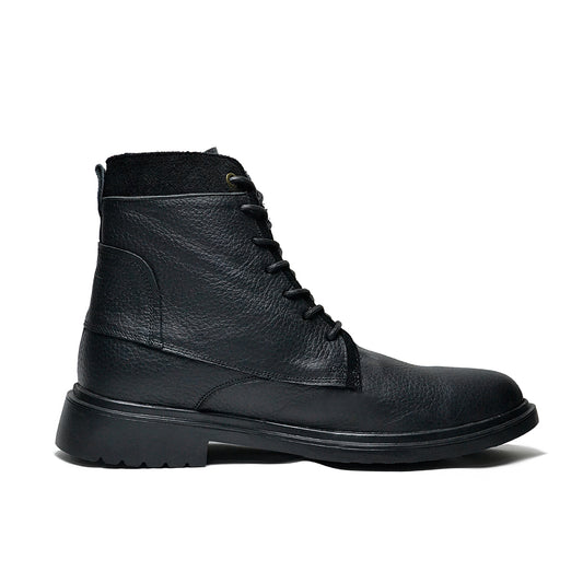 Scarpa Leather Boot  Model CL805