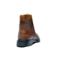 Scarpa Leather Boot  Model CL805
