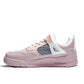 Scarpa Fashion Sneaker Model K06