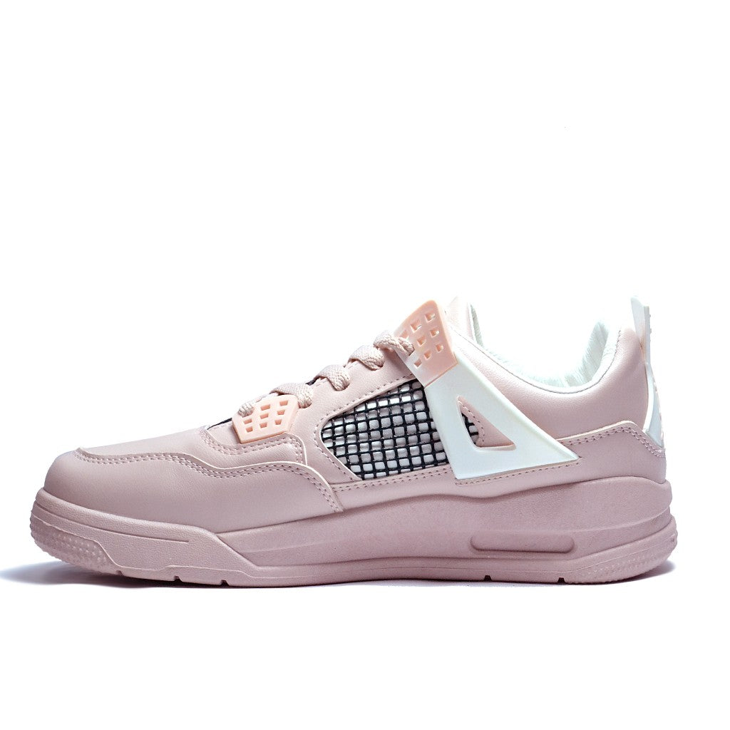 Scarpa Fashion Sneaker Model K06