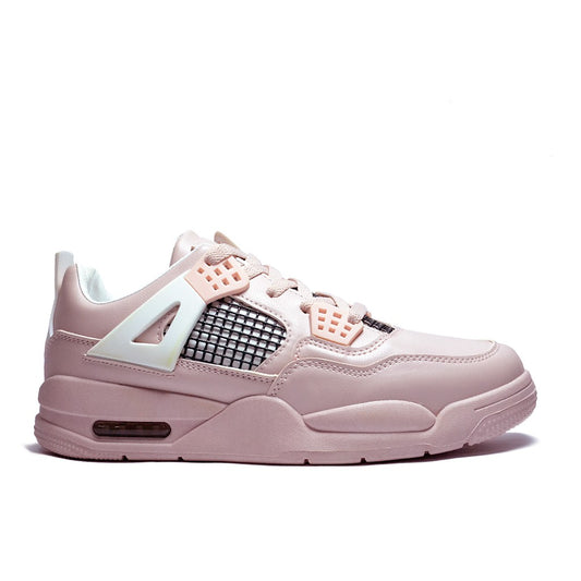 Scarpa Fashion Sneaker Model K06