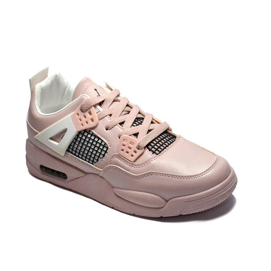 Scarpa Fashion Sneaker Model K06