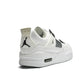 Scarpa Fashion Sneaker Model K06
