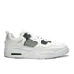 Scarpa Fashion Sneaker Model K06