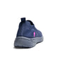 Scarpa Fashion Boot Model PT36