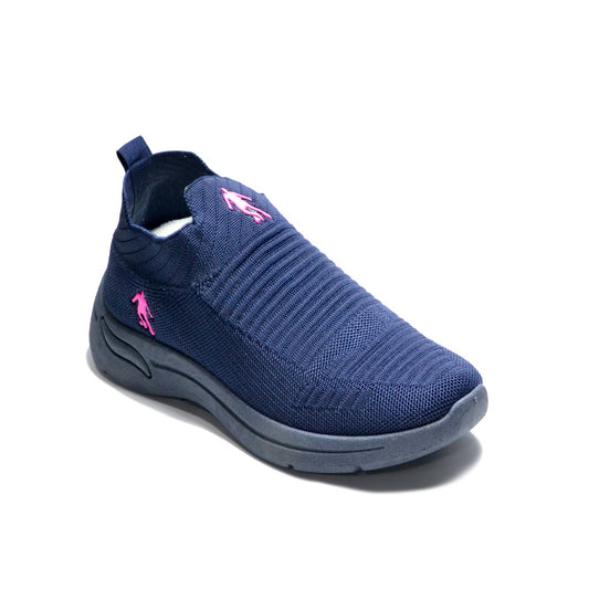 Scarpa Fashion Boot Model PT36