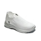 Scarpa Fashion Boot Model PT36