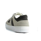 New comfartable Fashion Sneakers with LT.BEIG Color ,Model V107