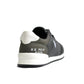 New comfartable Fashion Sneakers with BLACK Color ,Model V810