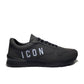 Scarpaa Comfartable Fashion Men Sneakers mode V812