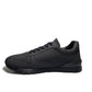 Scarpaa Comfartable Fashion Men Sneakers mode V812