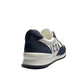 Scarpaa Comfartable Fashion Men Sneakers mode V812