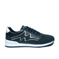 Scarpaa Comfartable Fashion Men Sneakers model  V814